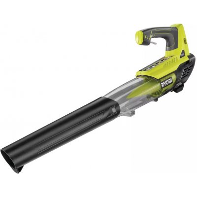 Ryobi OBL18JB