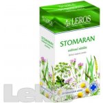 STOMARAN POR SPC 20 II – Hledejceny.cz