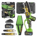 Procraft PKA32Li – Zbozi.Blesk.cz