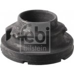 FEBI BILSTEIN Zarážka odpružení/doraz FEBI (FB 26620) | Zboží Auto