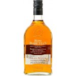 Ron Barceló Gran Anejo 37,5% 1,75 l (holá láhev) – Zbozi.Blesk.cz