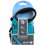 Alcott Adventure samonavíjecí vodítko – Hledejceny.cz