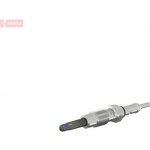 Zhavici svicka DENSO DG-129 – Hledejceny.cz