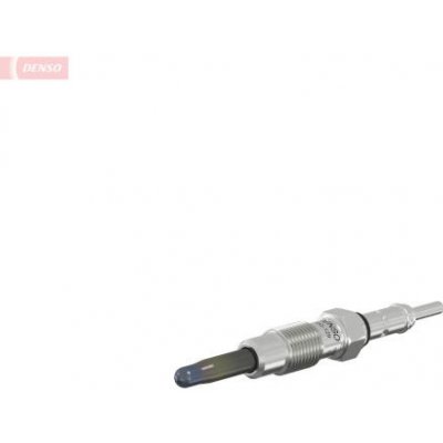 Zhavici svicka DENSO DG-129 – Hledejceny.cz