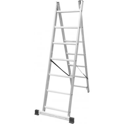 Drabest DRA-D217-PRO – Hledejceny.cz