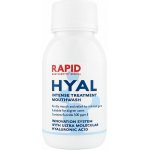 Montcarotte Hyal ústní voda 100 ml – Zboží Mobilmania