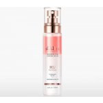 d’Alba Professional Repairing Hair Perfume Serum 100 ml – Hledejceny.cz