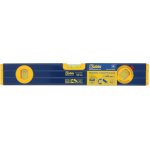 Procraft s rukojetí 400 mm 0,5 mm/m 360* 05-02-2040 – Hledejceny.cz