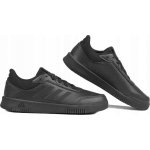 adidas Tensaur Sport 2.0 K GW6424 černá – Sleviste.cz