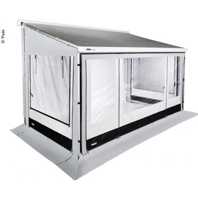 Thule Residence G3 VW/Vito TO4200 – Zboží Dáma