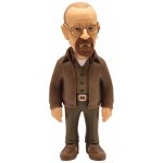 Breaking Bad Minix Walter White 12 cm – Zboží Mobilmania