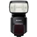 Blesk k fotoaparátům Sony HVL-F60M