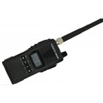 LAFAYETTE URANO – Zboží Živě