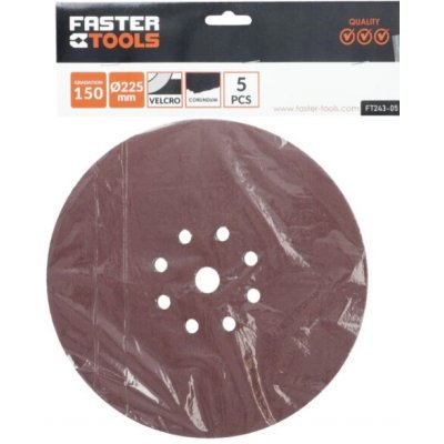 Jipos Tools FT243-05 – Hledejceny.cz