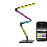 EMOS EMS1283 – Sleviste.cz