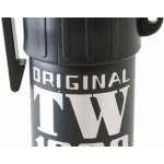 TW1000 Obranný sprej OC Fog Lady 15ml – Zboží Dáma