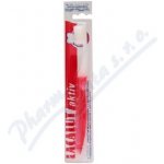 Lacalut aktiv zubní střední – Zboží Dáma