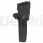 Generátor impulsů, klikový hřídel DELPHI SS12020-12B1 – Hledejceny.cz