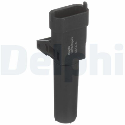 Generátor impulsů, klikový hřídel DELPHI SS12020-12B1 – Hledejceny.cz