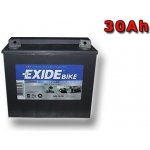 Exide GEL12-30 – Zbozi.Blesk.cz