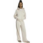 Adidas Energize Tracksuit W KB8172 crystal linen S – Sleviste.cz