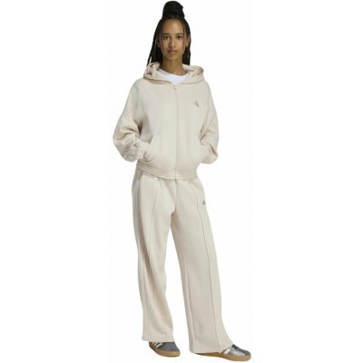 Adidas Energize Tracksuit W KB8172 crystal linen S – Sleviste.cz