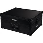 Reloop Premium Turntable Case