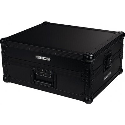 Reloop Premium Turntable Case – Zboží Živě