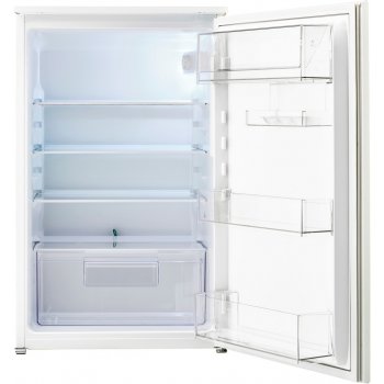 Ikea SVALNA Vestavná chladnička A+, 10282377