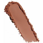 Clarins Oční stíny Ombre Mono 04 Matte Rosewood 1,5 g – Sleviste.cz
