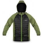 Delphin Hybridní Přechodná Bunda Ixtera Hybrix – Zboží Dáma