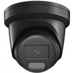 Hikvision DS-2CD2346G2H-IS2U/SL(2.8mm)(BLACK) – Zbozi.Blesk.cz