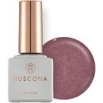 Ruscona gel lak DEBORAH 043 6 ml – Zboží Dáma