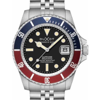 Duxot DX-2057-11 – Sleviste.cz