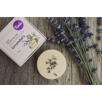 Navia tuhý tělový balzám Levandule 40 g – Hledejceny.cz