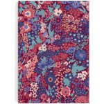 Galison Deník A5 Margaret Annie – Zboží Dáma