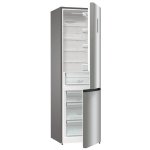 Gorenje NRK62CA2XL4 – Sleviste.cz