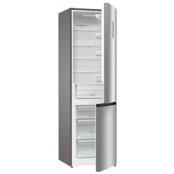 Gorenje NRK62CA2XL4