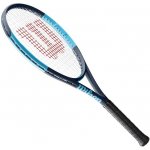 Wilson ULTRA 26 – Sleviste.cz