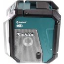 Makita DMR115