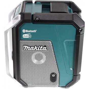 Makita DMR115