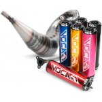 VOCA Cross Rookie VCR-RD36185 – Hledejceny.cz