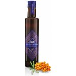 Ovocňák Rakytníkový sirup 250 ml – Hledejceny.cz