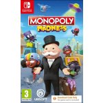 Monopoly – Hledejceny.cz