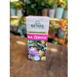 AGRO NATURA Přírodní prostředek na červce 100 ml – Zboží Dáma AGRO NATURA Přírodní prostředek na červce 100 ml – Zboží Dáma