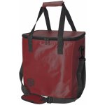 Plastimex 18 l – Zboží Dáma
