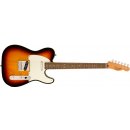 Fender Squier Classic Vibe 60s Custom Telecaster