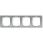 ABB 3901F-A00140 – Hledejceny.cz