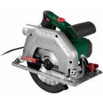 PARKSIDE PHKS 1350 E4 – HobbyKompas.cz