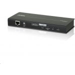 ATEN CN8000A-AT-G – Zboží Živě ATEN CN8000A-AT-G – Zboží Živě